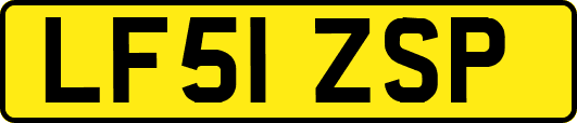LF51ZSP