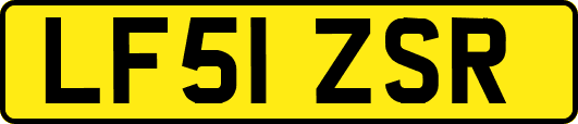 LF51ZSR