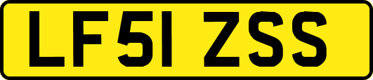 LF51ZSS