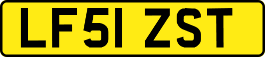 LF51ZST