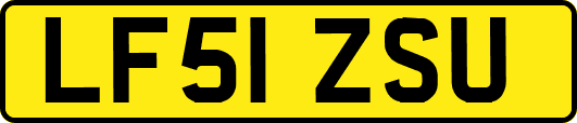 LF51ZSU