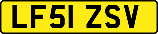 LF51ZSV