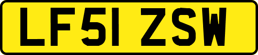 LF51ZSW