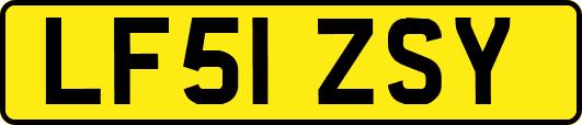 LF51ZSY