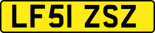 LF51ZSZ