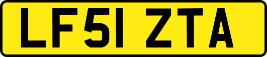 LF51ZTA