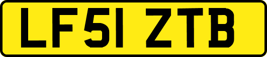 LF51ZTB