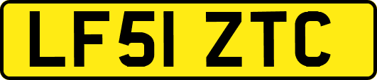 LF51ZTC