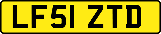 LF51ZTD