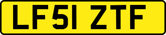 LF51ZTF