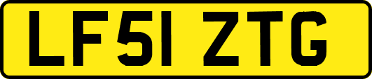 LF51ZTG