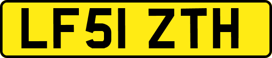 LF51ZTH