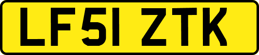 LF51ZTK