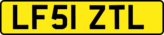 LF51ZTL