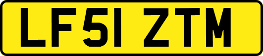 LF51ZTM