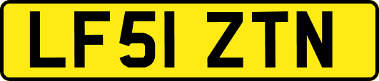 LF51ZTN
