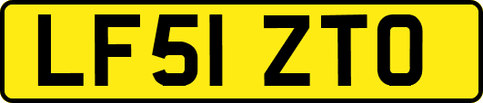 LF51ZTO