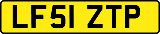 LF51ZTP