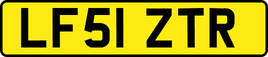 LF51ZTR