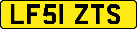 LF51ZTS