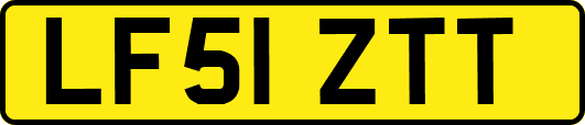 LF51ZTT