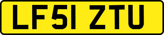 LF51ZTU