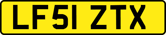LF51ZTX