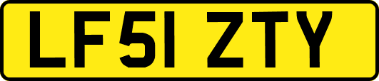 LF51ZTY