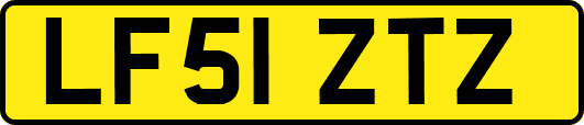 LF51ZTZ