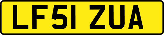 LF51ZUA