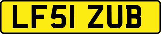 LF51ZUB