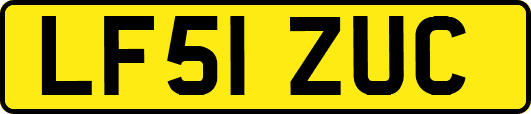 LF51ZUC