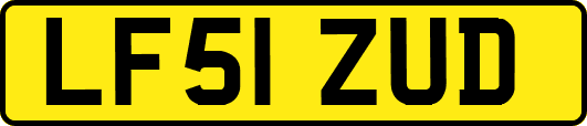 LF51ZUD