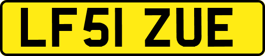 LF51ZUE