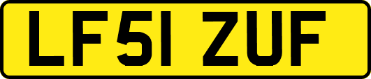 LF51ZUF