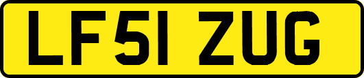 LF51ZUG