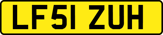 LF51ZUH
