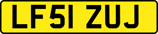 LF51ZUJ