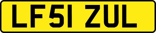 LF51ZUL
