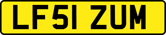LF51ZUM