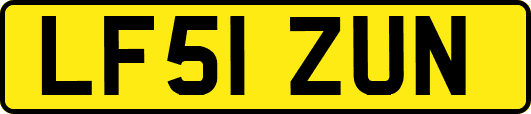 LF51ZUN