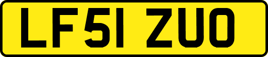 LF51ZUO