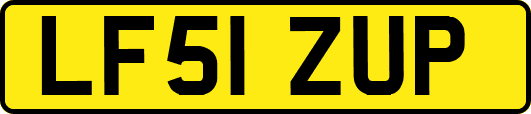 LF51ZUP