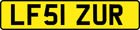LF51ZUR