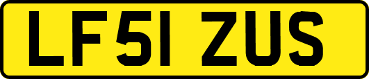 LF51ZUS