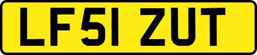 LF51ZUT