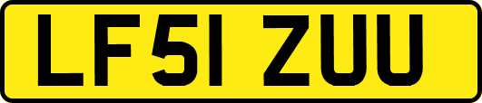 LF51ZUU