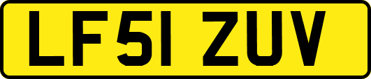 LF51ZUV