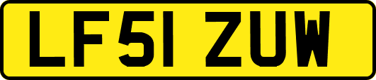 LF51ZUW