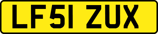LF51ZUX